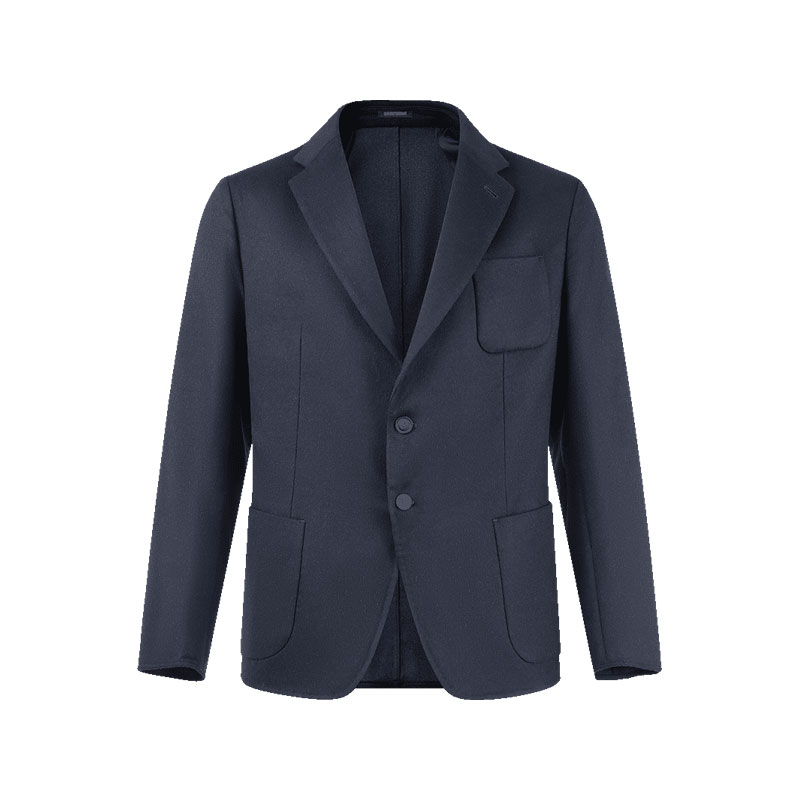Armani阿玛尼西服西装上衣外套