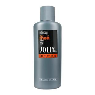 娇妍男士洗私护理液私处清洗液下体洗护液 抑菌去异味220ml