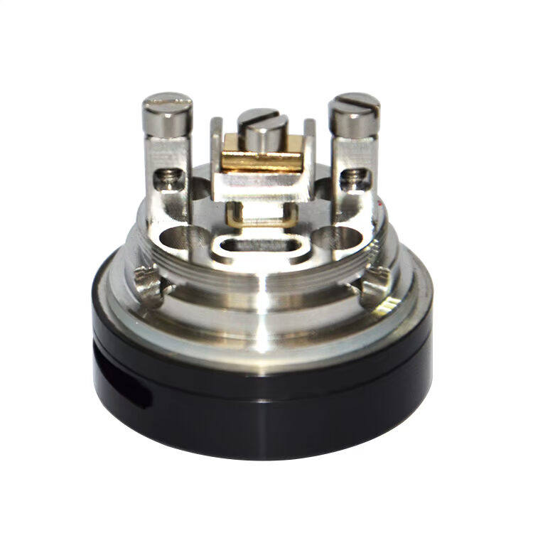 新品天启电铬铁510接口装两丝棉直径30mm一整个头