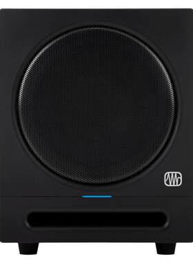 普瑞声纳PreSonus重低音音箱