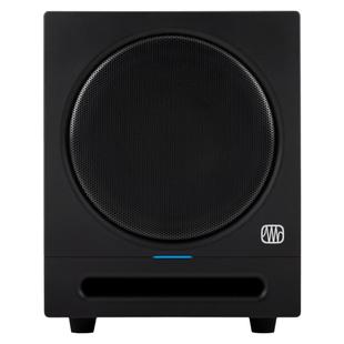 普瑞声纳PreSonus Sub8/Sub10/T10低音炮音响多媒体重低音音箱