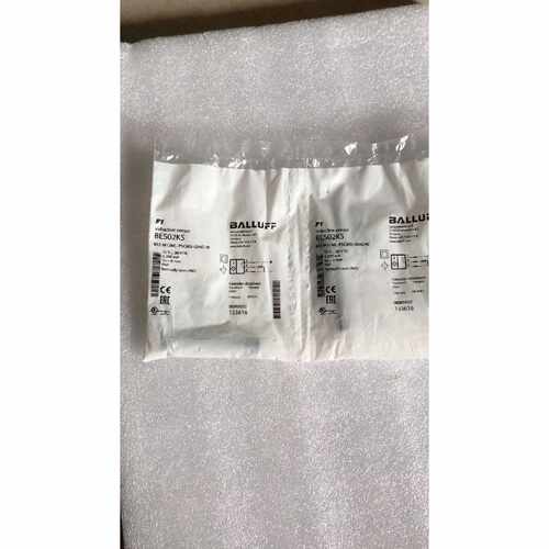 议价 BES02K5 BES M12ML-PSC80E-S04G-W 适用