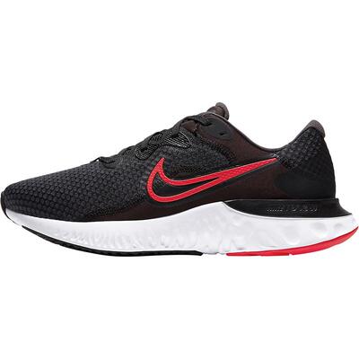 Nike/耐克跑步鞋男子轻便