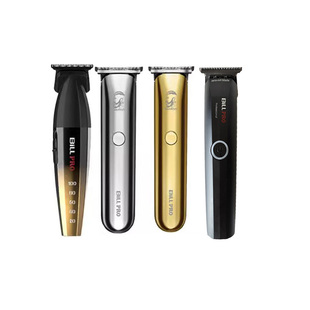 比尔931/150/800油头推剪0刀头男士油头推剪剃白雕刻推光小推剪