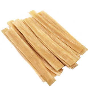 四川红薯宽粉粉条火锅粉袋装干货马铃薯正宗麻辣烫配菜速食240g