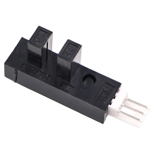 写真机原点开关感应器 LC限位开关锐诺斯天彩宇宙风丽图光耦开关