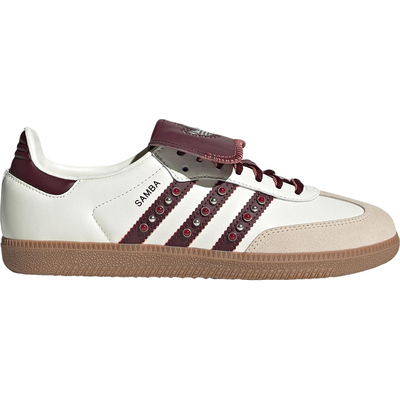 Adidas/阿迪达斯正品三叶草女士轻便经典透气运动休闲鞋JQ9714