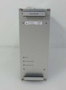 Prodrive 4022.634.11742 , PN6107-0702-2803 , PAAC 550V-25A S