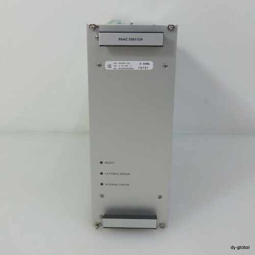Prodrive 4022.634.11742 , PN6107-0702-2803 , PAAC 550V-25A S