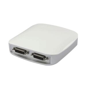 TYHD200pro 双路高清USB 3.0视频采集卡外置HDMI/DVI/VGA高清录制