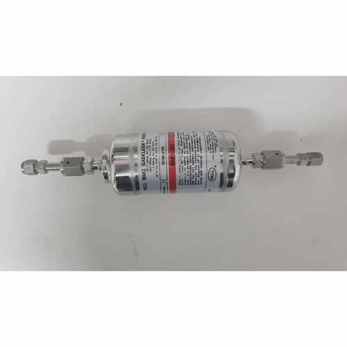 Pall Maxi Gaskleen Purifier GLP80XPVMM4  Oxygenated Gas Puri