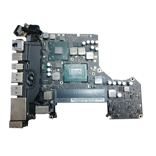 A1466A1502A1398A1465A1706 A1708 A1989 A1707 A1990A2141触摸板