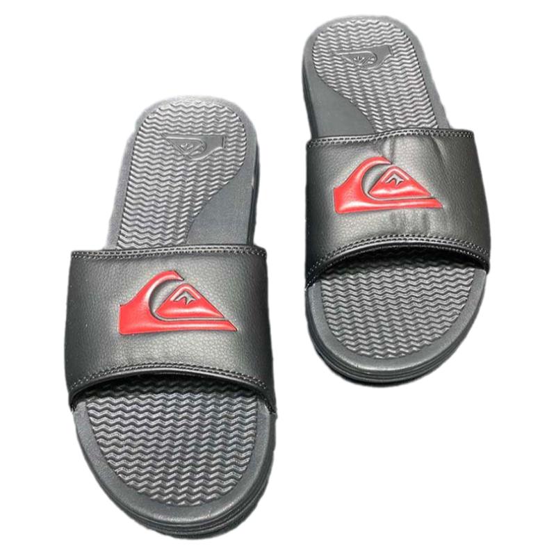 现货潮流Quiksilver2026新款夏季