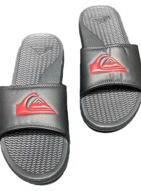 现货潮流Quiksilver2026新款夏季
