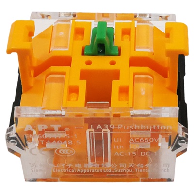 按钮触点SIEMENS/西门子