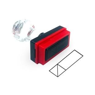 记分格印章 计分格章打分格 分数格 试卷评分格等第格小学生批改作业 书写成绩等级 积分格 教师用老师盖章