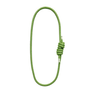Petzl攀索Cords 6MM抓结绳攀岩登山抓结1.2米鸡爪绳辅绳现货