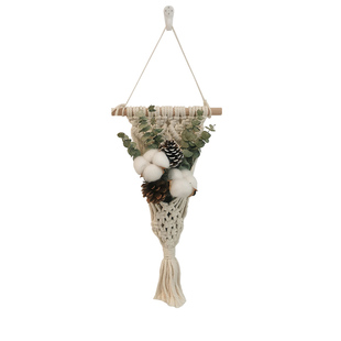 房间墙上墙面挂毯挂饰卧室墙壁挂件床头改造装饰品家居壁饰遮丑