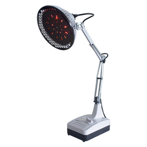 国仁神灯TDP烤灯烤电特定电磁波