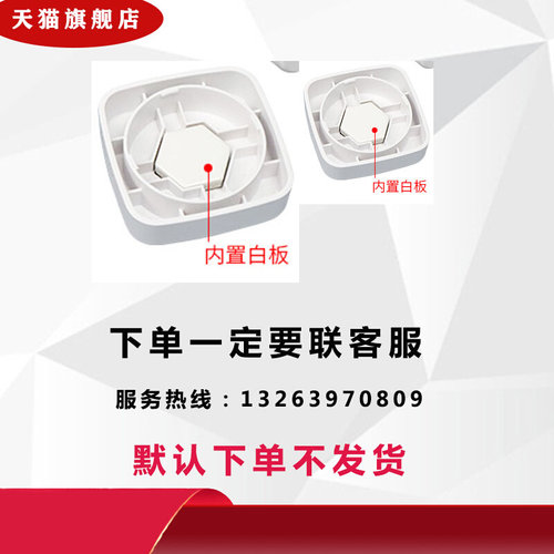 高档。新林上色差仪LS171高精度塑胶油漆涂料纺织颜色分光测色 色