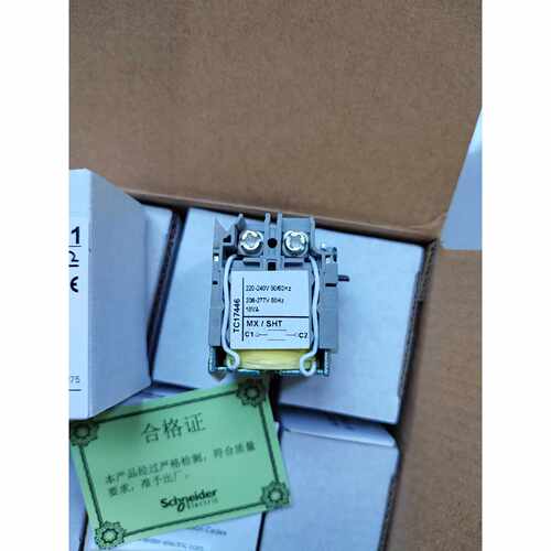 【议价-可维修】  LV429387 /均有货