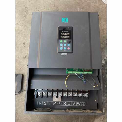 【请询价】金田变频器JTE320H0550G3380V55kw