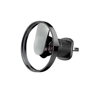 magsafe固定架车载出风口手机支架适用苹果原装15w/25w无线充电器