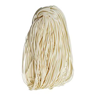 莆田卤面特产干卤面全干面条闽南干卤面无碱面条礼盒装手工拉面