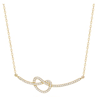 何方星光雪花耳环女HEFANG鎏光双子星耳钉轻奢饰品耳饰碱水结项链