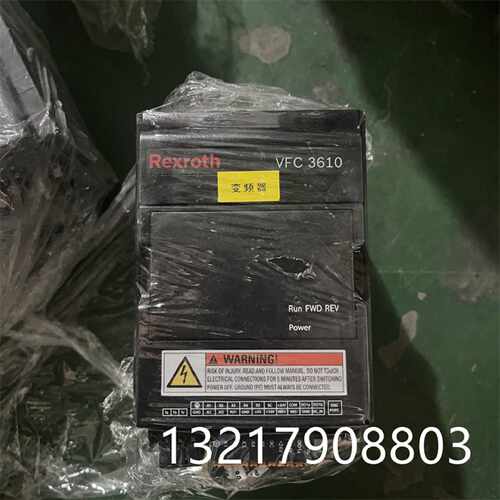 议价VFC36100K403P4MANNNNNNNNNNNN0.4KW变频器功能包好全新现货