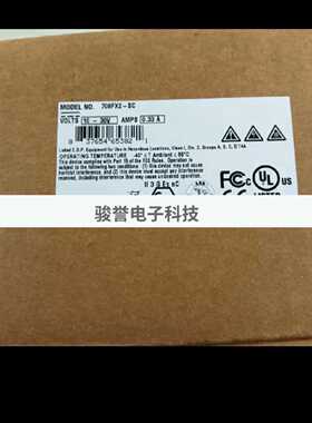 议价恩创708FX2-SC 509FX-SC 708FXE2-ST-15交换机收发器516TX全