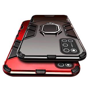 适用真我gt2大师10pro+探索版gtneo2t手机壳v20/q5版v25/gtnoe3por套10s铠甲realmeq3s/neo男x7/v23realmegt2