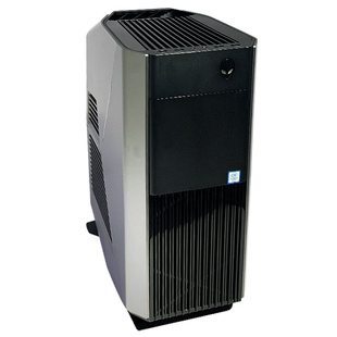 DELL戴尔 ALIENWARE AURORA R5准系统 台式 电竞 电脑 外星人主机