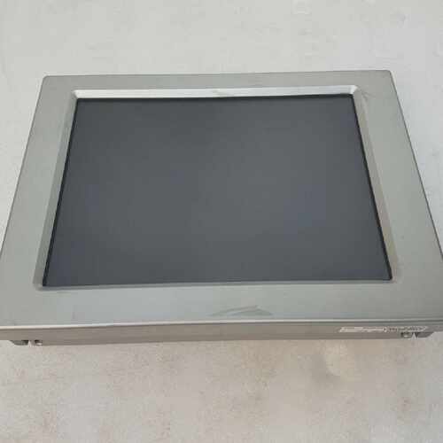 Recif SA SPP300F04-A1200 Display Module