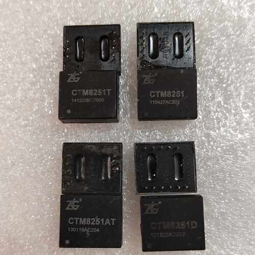 溢价-电源模块CTM8251T CTM8251 CTM8251AT