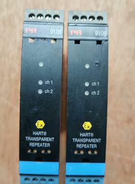 询价-佩勒PR模块PR9106  B1B ，，实物