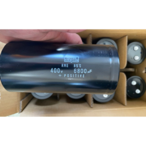 议价SPTS DRIE Shield ring石英圈2031850调节电容100pf 10kV  70