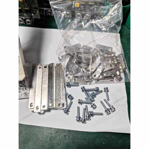 议价-6SN1123-1AA00-0DA2专用直流母线铜排，