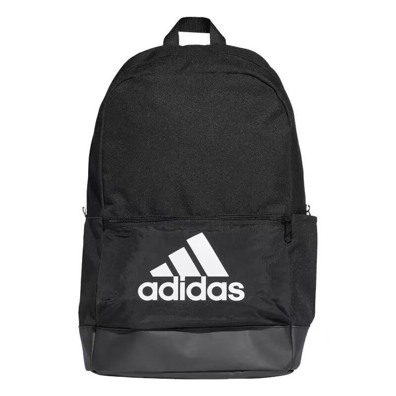 Adidas阿迪达斯双肩包大容量书包