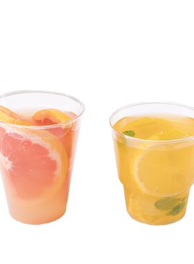 加厚一次性招待水杯|千人加购