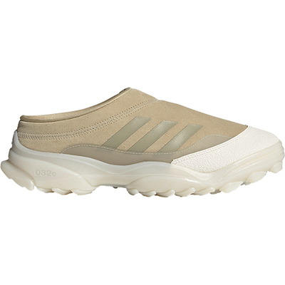 阿迪达斯男女经典运动鞋