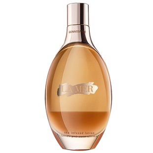 【38现货立抢】海蓝之谜鎏金焕颜精华液保湿修护抗皱愈颜抚纹