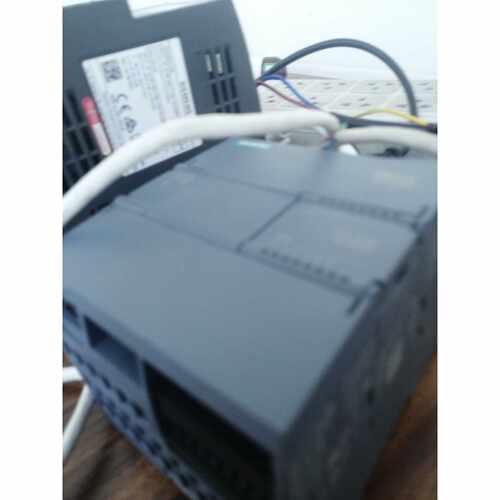 【议价】S71200固件v4.5V4.44.314.2