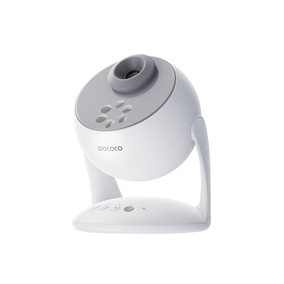 【新品】POCOCO助眠星空灯