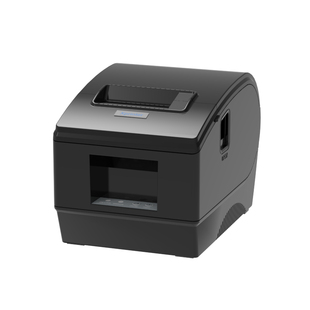 芯烨236B/365B热敏标签打印机贴纸吊牌奶茶外卖餐饮超市食品价格效期标贴蓝牙不干胶条码打印机家商用标签机