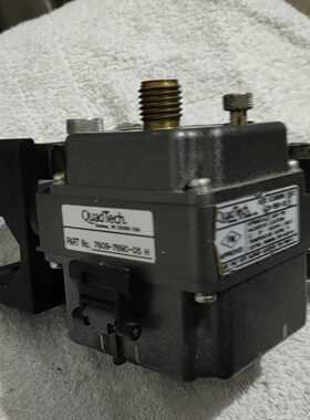 询价-QuadTech苏塞克斯H520扫描头7609-136R