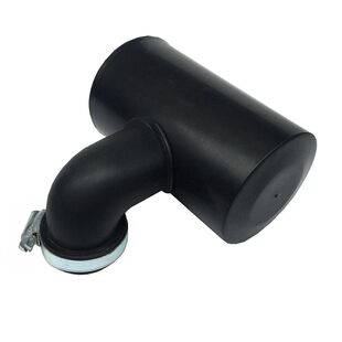 沙滩车配件 150-250cc沙滩车空滤器 大公牛客气滤芯 空气滤清器