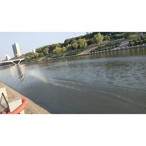 议价，经典的船模利剑E362极速破百利剑E362属于利剑E36第2代升级