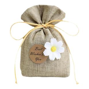 志朴香堂防疫香囊安睡香包衣柜驱虫除味防潮防蛀车载天然香包