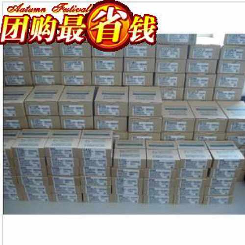 议价【专业三菱  全新正品  一年免费质保】A2SMCA-14P特价！